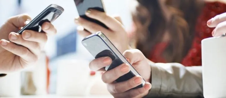 Yuk Kenalan Dengan Digicoop, Smartphone Buatan Anak Negeri yang Siap Diluncurkan Tahun ini 6