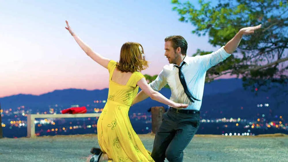 Hal-Hal Unik dari Film La La Land Ini Belum Banyak yang Tahu. Yuk, Kepoin Dulu!