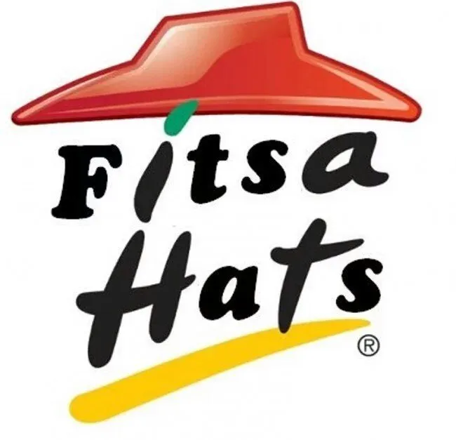 Jangan Dulu Kamu Beneran Pengen Makan Fitsa Hats Sebelum Tahu Asal Mulanya! Jadi Begini Kisahnya 10