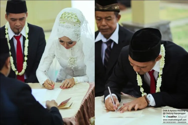 Perempuan Dinikahi Bukan untuk Dibeli, Aneh Saja Masih Ada Meme Sexist Seperti Ini 10
