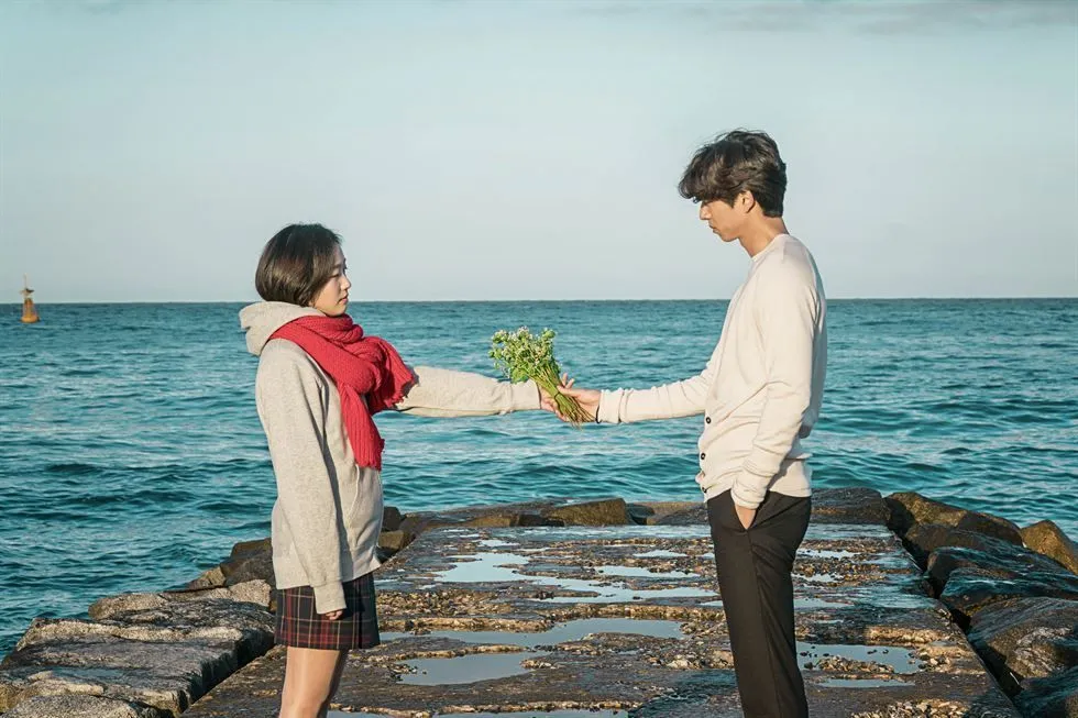 10 Pembelajaran Hidup yang Bisa Kita Ambil dari Serial ‘Goblin’. Memang Mengena dan Bagus Banget Sih!