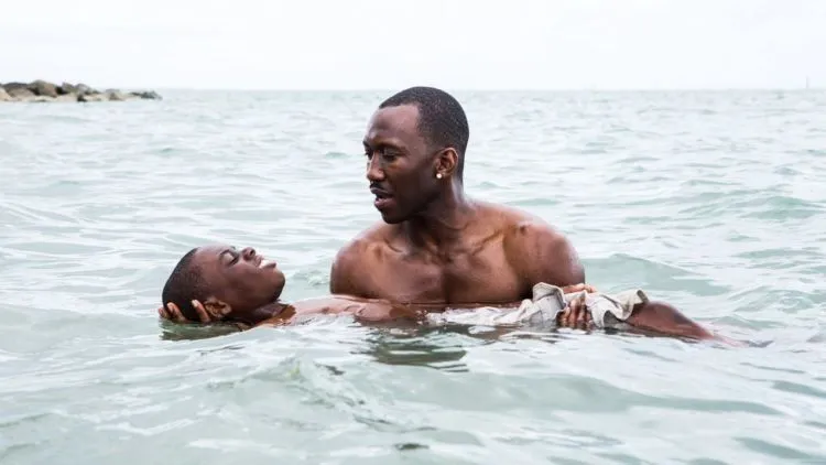 Samai Rekor Titanic dengan 14 Nominasi Oscar, La La Land Bisa Jadi Film Terpenting Dekade Ini 7