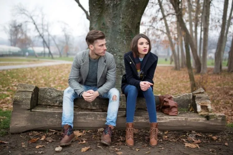 8 Kehidupan Nyata Setelah Menyandang Predikat Sebagai Suami-Istri. Sudahkah Kamu Memantapkan Hati? 12