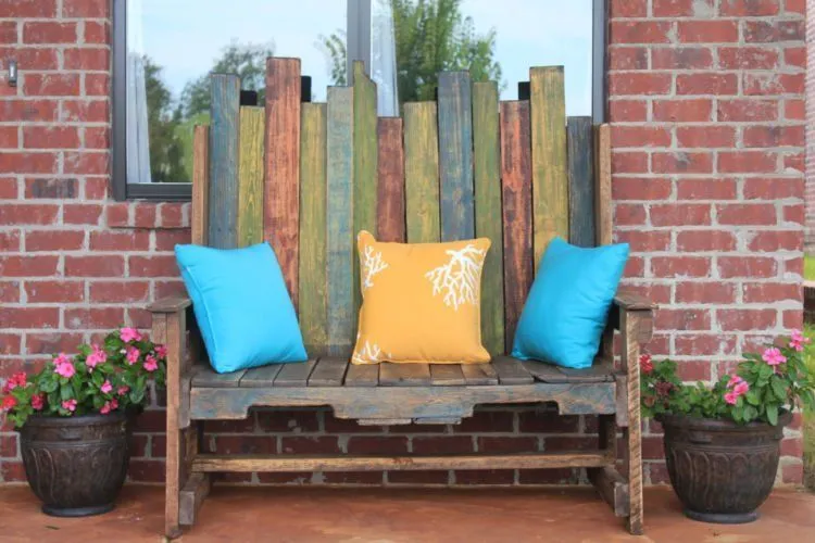 10 Inspirasi Interior Cantik Minimalis yang Nggak Habiskan Uang. Rumah Homy Bukan Lagi Impian 15