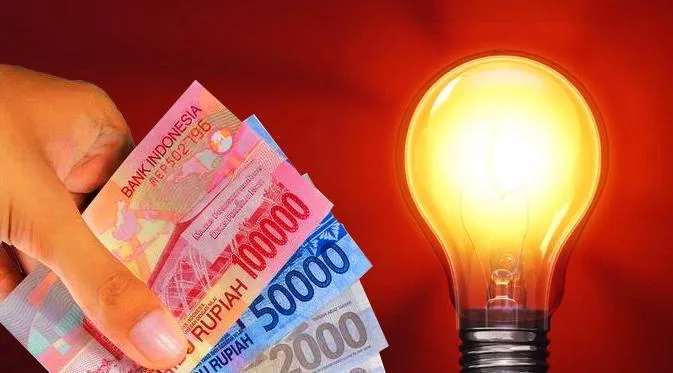 Butuh Subsidi Lebih atau Waktunya Ubah Gaya Hidup. Baru Awal Tahun, 6 Harga Barang Ini Telah Naik 11