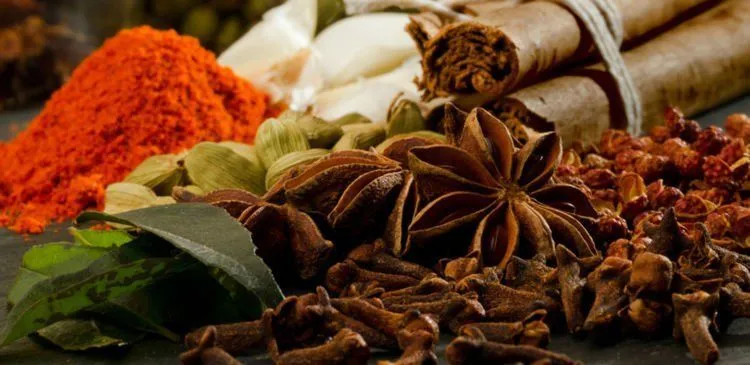 Oh, Jadi Ini 12 Rahasia Dapur A la Warung Makan Terkenal yang Bikin Jadi Enak? Bisa Dicoba! 21