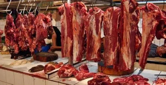 Butuh Subsidi Lebih atau Waktunya Ubah Gaya Hidup. Baru Awal Tahun, 6 Harga Barang Ini Telah Naik 12