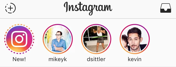 Bukan Cuma Artis, Mulai Hari Ini Kamu Juga Bisa Menggunakan Fitur Siaran Langsung dari Instagram 4
