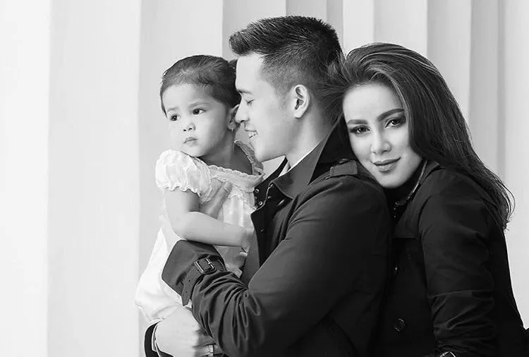 5 Keuntungan Menikahi Cewek yang Lebih Tua. Termasuk Lebih Bisa Diajak Mikir dan Minim Drama 6