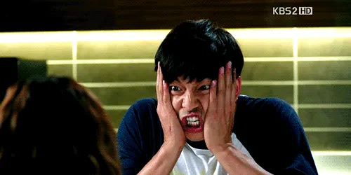 Cewek yang Suka Drama Korea Pasti Pengen Cowoknya Melakukan Gestur Manis dan Romantis Seperti Ini 33