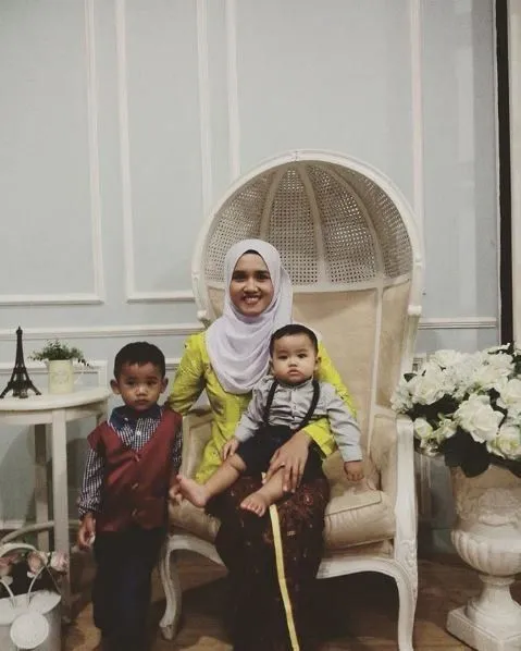 9 Alasan Konsep Resepsi Tamu Makan Sambil Berdiri Kurang Cocok Diterapkan di Indonesia 12