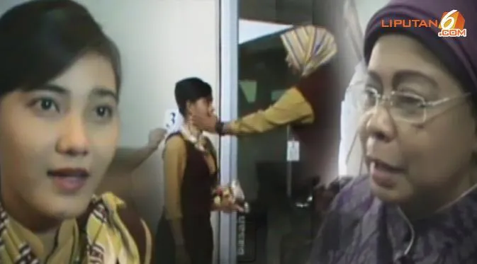Seolah-olah Jabatan Tinggi Akan Dibawa Mati, Ini 7 Contoh Arogansi Pejabat Kita yang Buat Elus Dada 9