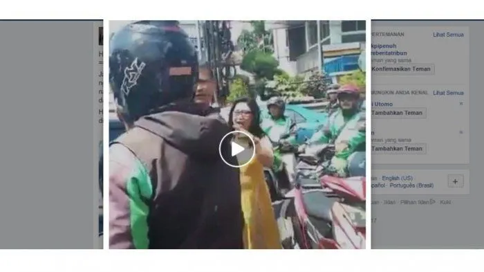 Seolah-olah Jabatan Tinggi Akan Dibawa Mati, Ini 7 Contoh Arogansi Pejabat Kita yang Buat Elus Dada 11
