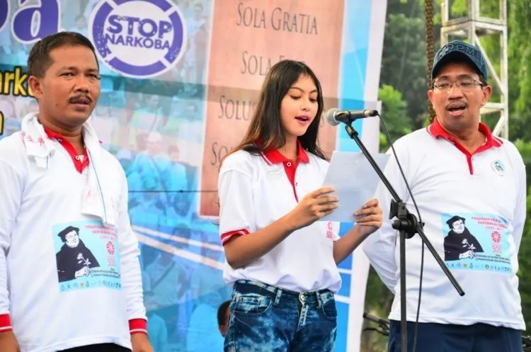 Seolah-olah Jabatan Tinggi Akan Dibawa Mati, Ini 7 Contoh Arogansi Pejabat Kita yang Buat Elus Dada 14