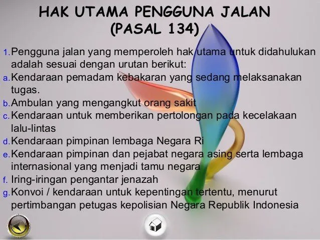Tebak! Mobil Mana yang Harus Didahulukan? Kalau Salah Ketahuan Kamu yang Suka Bikin Macet Jalanan 6
