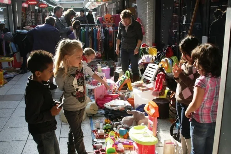 Ilmu Parenting Paling Ciamik di Dunia Ternyata Berasal dari Negara Ini, Cek Deh 5 Rahasianya! 8