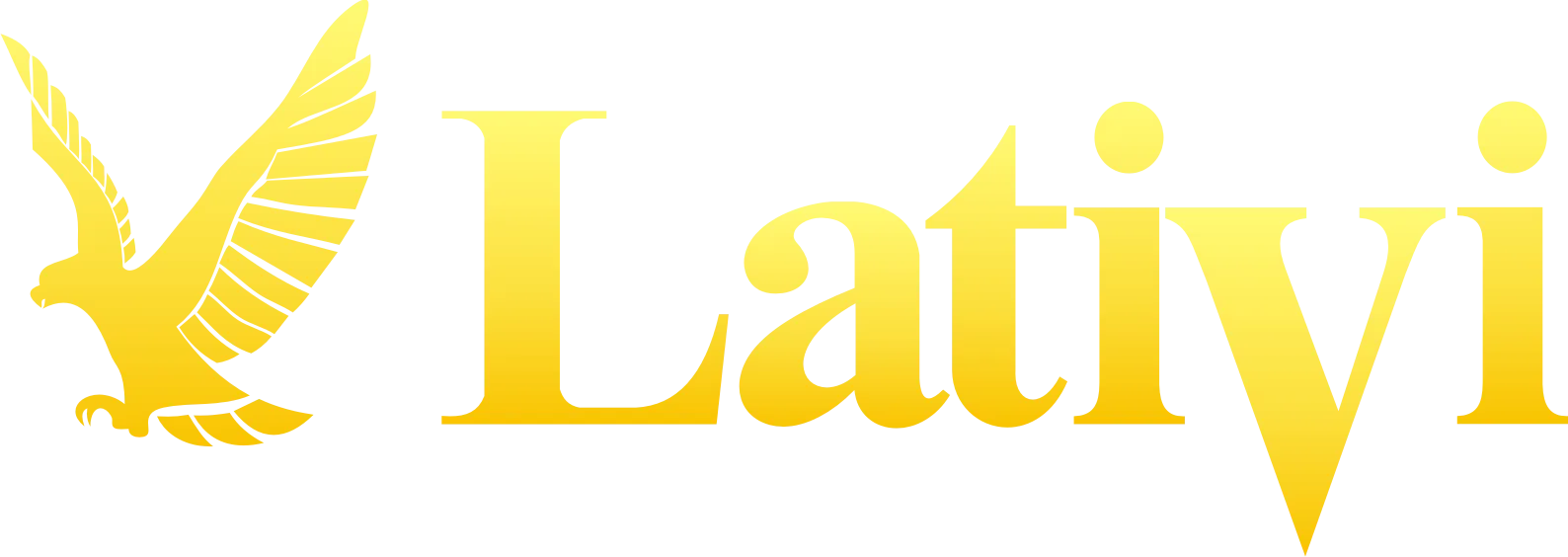 5 Program TV Zaman Dulu yang Bikin Cowok Kuat Melek Hingga Larut. Banyak Pemandangan Indah Soalnya! 9