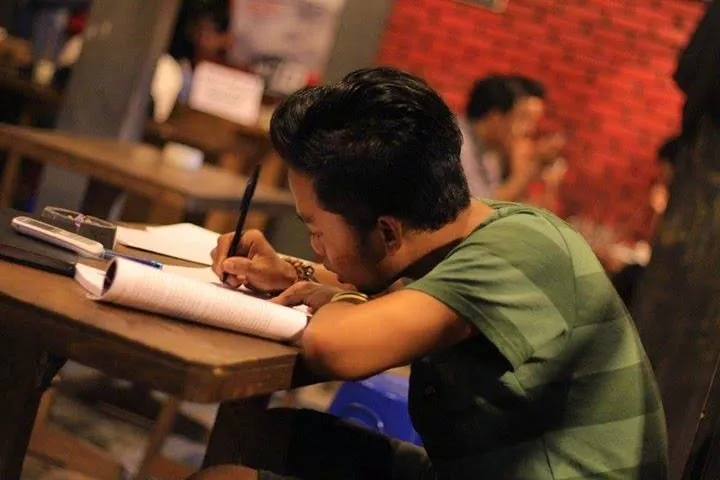 Siap-Siap Aja Ya, Ada Wacana Biaya Kuliah Bakal Naik Lagi! Baca 4 Alasan Dibaliknya 8