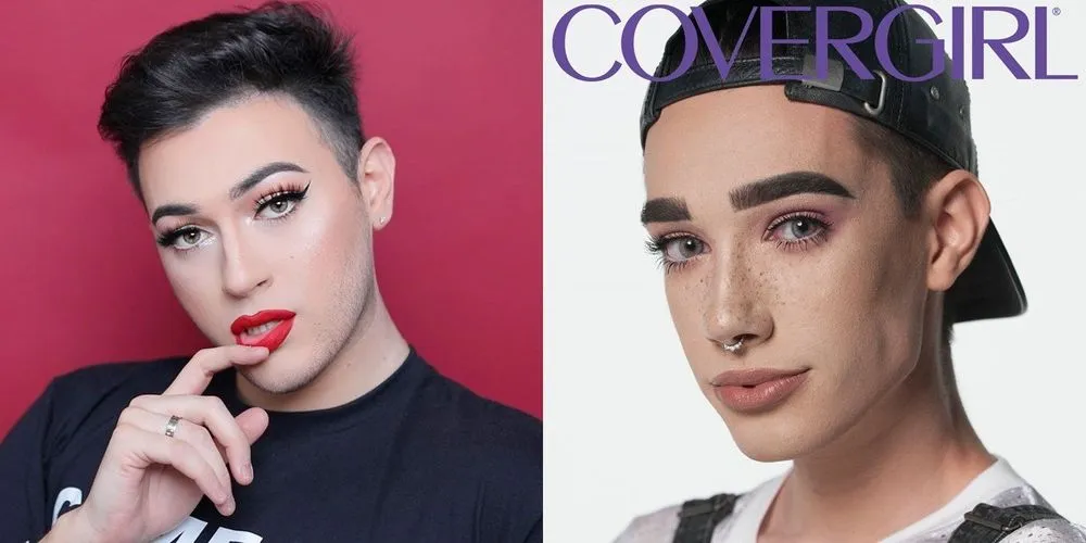 Dua Brand Kosmetik Ini Akhirnya Pilih Cowok Jadi Ambasadornya, Siapa Aja Boleh Jadi Cantik Sekarang