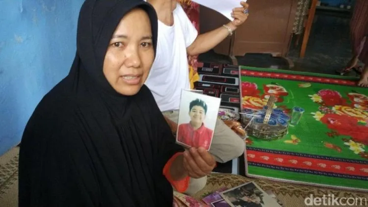 Diksar Mapala UII, 3 Mahasiswa Tewas. Sampai Kapan Premanisme Berkedok Senioritas Menelan Korban? 8