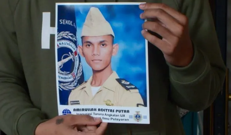 Diksar Mapala UII, 3 Mahasiswa Tewas. Sampai Kapan Premanisme Berkedok Senioritas Menelan Korban? 9