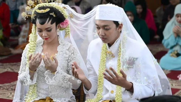 Perempuan Dinikahi Bukan untuk Dibeli, Aneh Saja Masih Ada Meme Sexist Seperti Ini 13