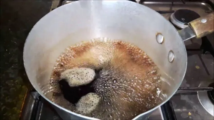 15 Kegunaan Minuman Soda yang Tak Terduga, Antara Mengerikan atau Menguntungkan? 16