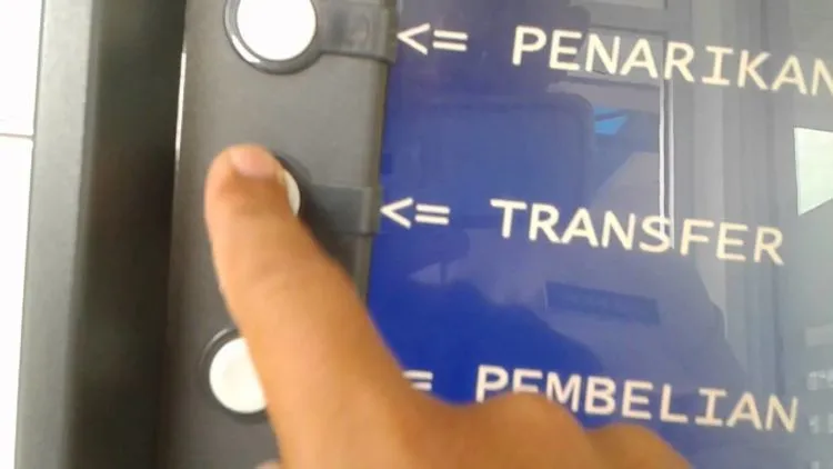 Kamus Lengkap 30 Istilah dalam Online Shop, Pedoman Agan dan Sista yang Hobi Belanja 42