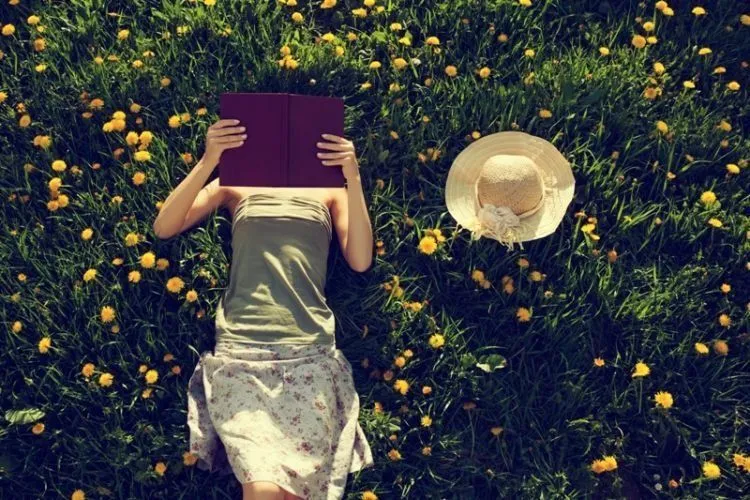 8 Kehidupan Nyata Setelah Menyandang Predikat Sebagai Suami-Istri. Sudahkah Kamu Memantapkan Hati? 15