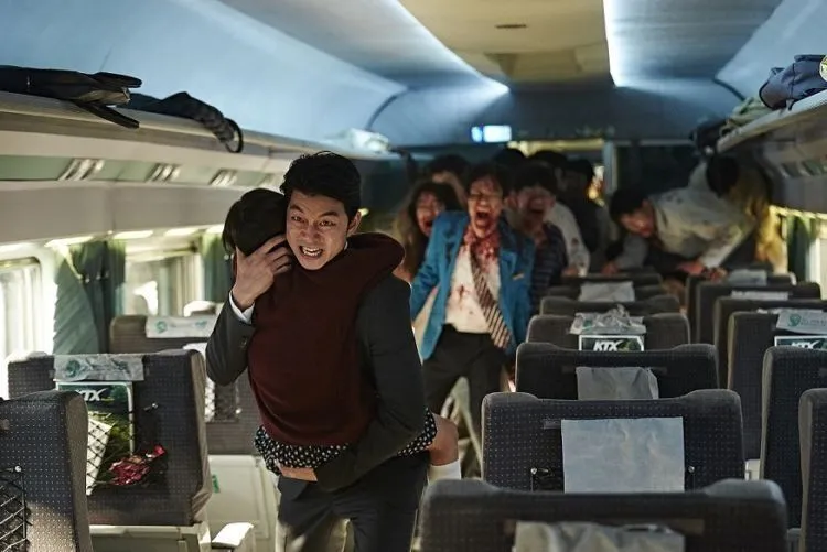 9 Film yang Buat Kita Berpikir Tentang Masa Depan. Bakalan Seberapa Dekat Sih Sama Masa Depan Nanti 13