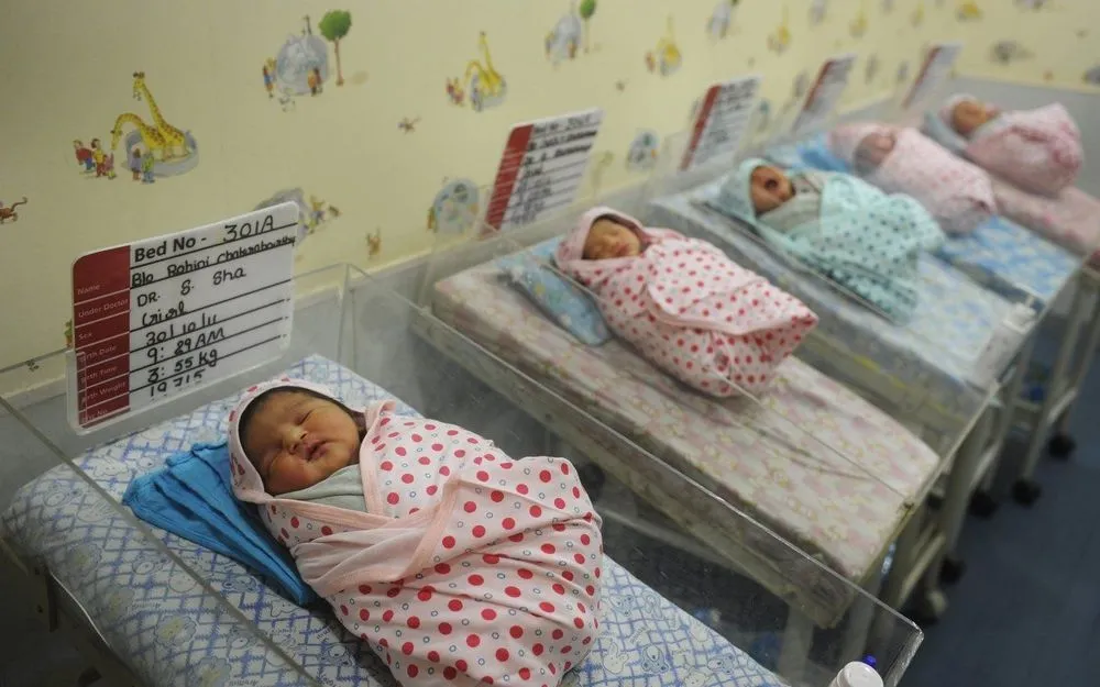 Duh, Kamu Gedenya Pasti Membosankan Jika Dulu Nggak Mengeluarkan 15 Pertanyaan Ini Pas Masih Kecil 15