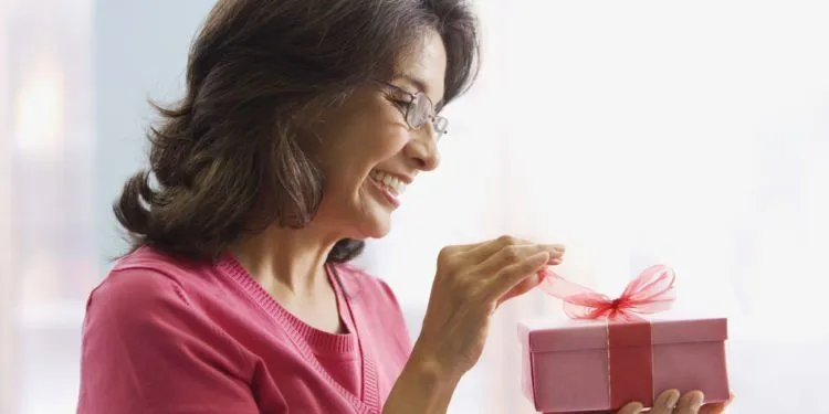 7 Konflik Umum dengan Mama Mertua Nanti. Ketahui Sekarang Agar Tak Kaget Kemudian 12