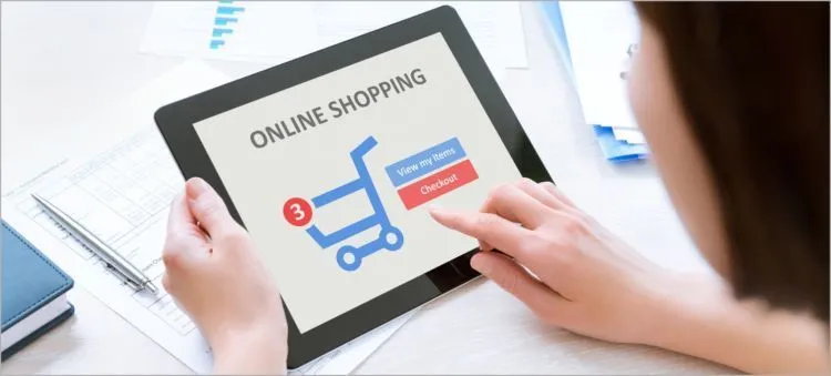 Kamus Lengkap 30 Istilah dalam Online Shop, Pedoman Agan dan Sista yang Hobi Belanja 40