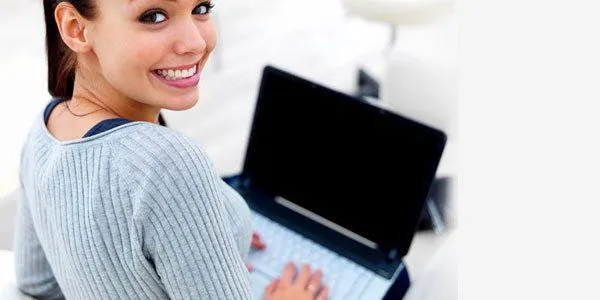 4 Bisnis Internet Ini Peluangnya Ratusan Dollar. Online Kok Cuma Kepo Mantan, Yuk Produktif Sekarang! 8