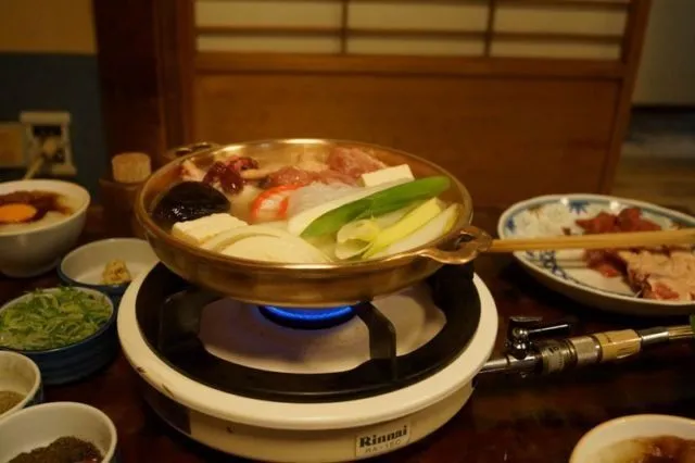 Rajin Sarapan Hingga Gemar Makan Kukusan, ini 9 Rahasia Langsing dan Awet Muda ala Jepang 12