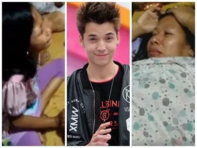 9 Hari Meninggalnya Si Boy: Masih Gagal Paham Kok Sampai Ada Fans Sakit dan Menangis Sekeluarga