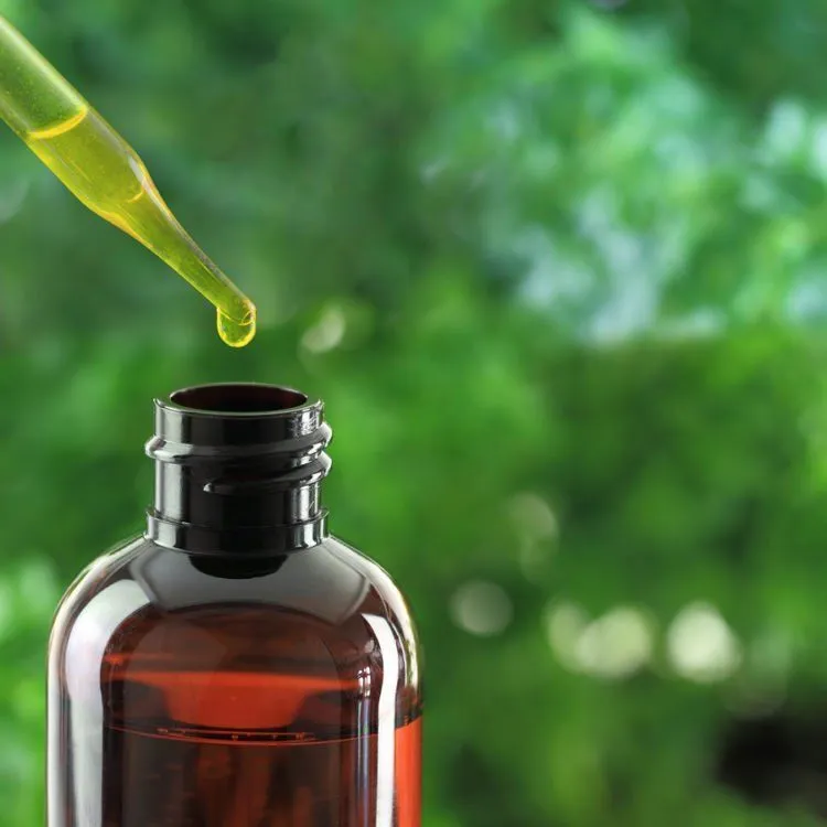 Bahaya Nih! Manfaatkan Popularitas Vapor, Bandar Narkoba Mulai Kembangkan Modus Baru 5