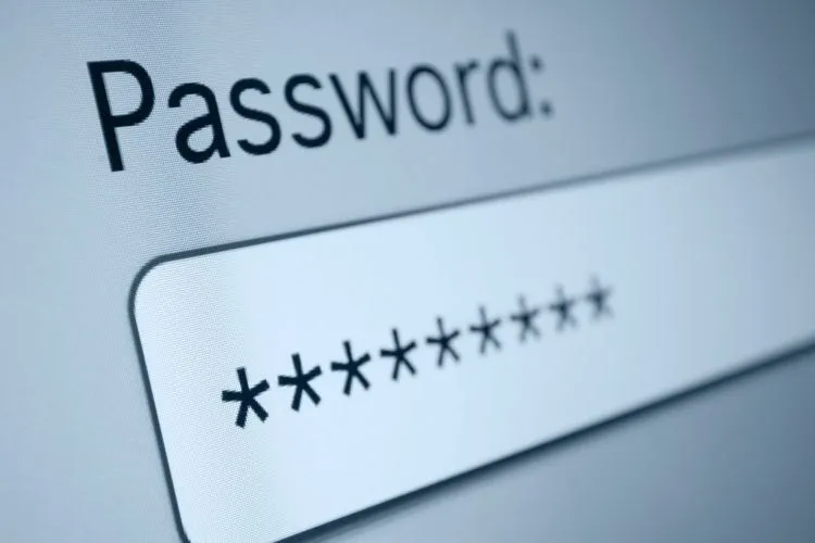 Inilah 15 Password Pasaran yang Gampang Dibobol Hacker, Semoga Bukan Punyamu 29
