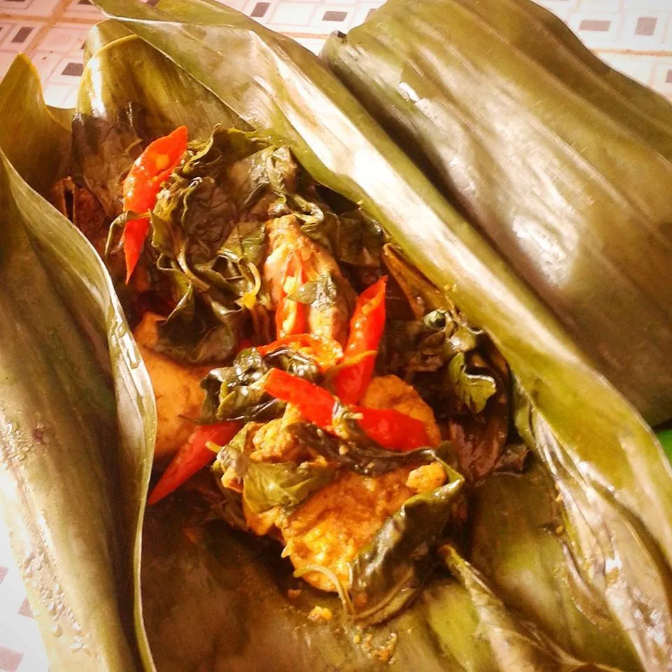7 Kreasi Resep Olahan Kulit Ayam yang Praktis & Enak 13