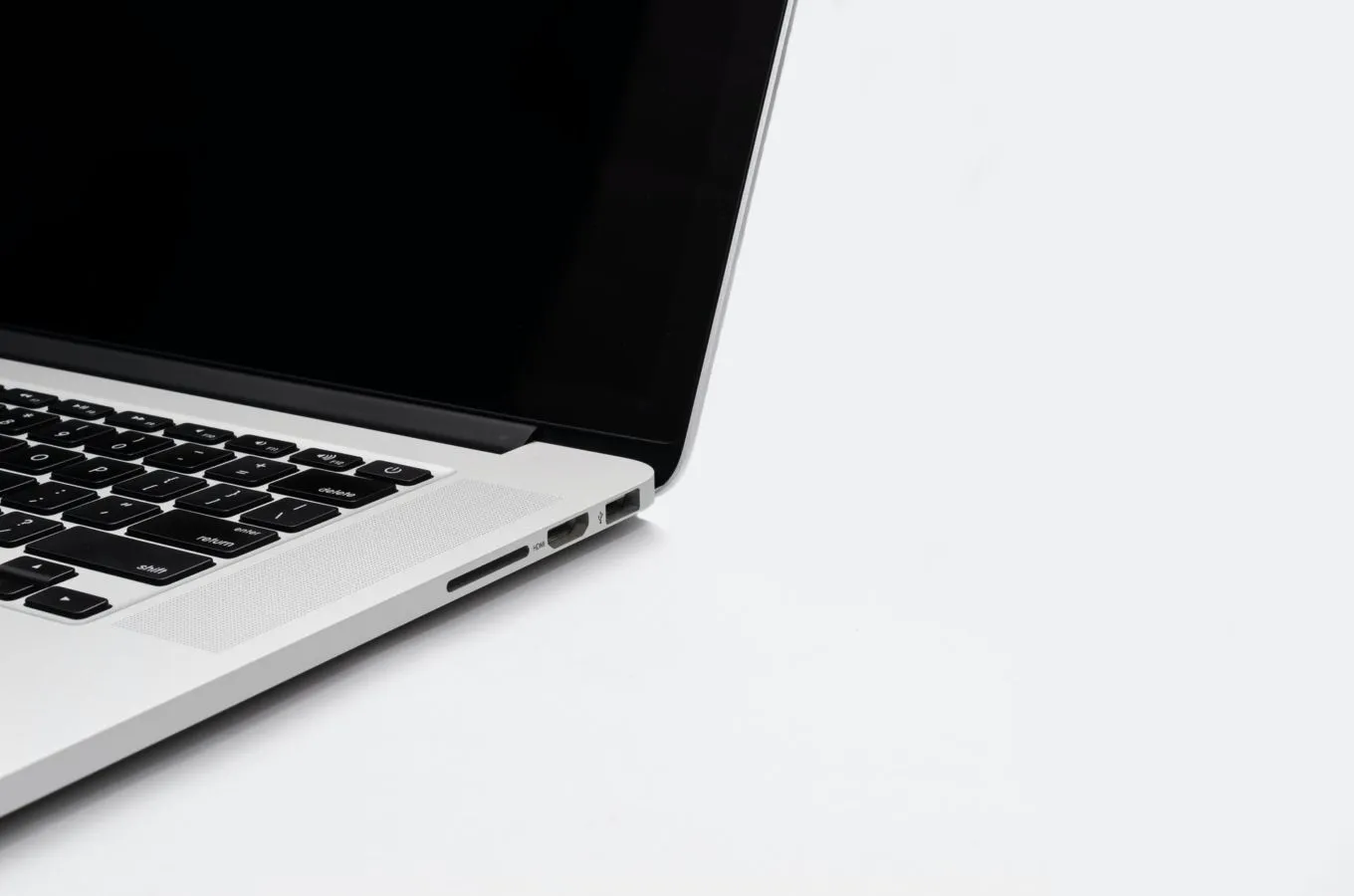 13 Permasalahan Laptop yang Bisa Dideteksi Secara Manual. Jangan Mau Dulu Kalau Disuruh Bayar Mahal! 26