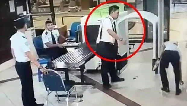 Makin Marak Diperjualbelikan, Ini 5 Fakta Tentang Tembakau Gorila yang Wajib Kamu Tahu 7