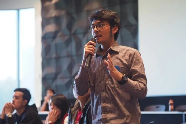 8 Peluang Karier Buatmu yang Kuliah di Jurusan Sastra, Hilangkan Persepsi 'Bingung Mau Jadi Apa' 14