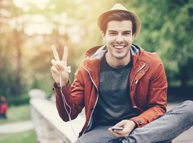 5 Kalimat yang Sering Diucapkan Cowok untuk Menunjukkan Kuatnya Mereka Ketika Tengah Patah Hati 7
