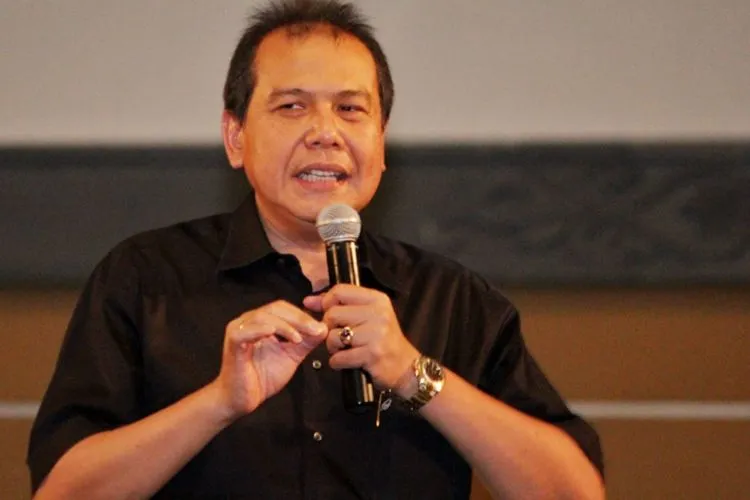 Meski Salah Jurusan, 4 Orang Ini Terbukti Sukses. Dunia Belum Berakhir Kok Saat Passion Kamu Berubah 6