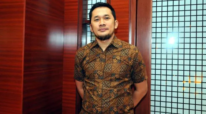 Meski Salah Jurusan, 4 Orang Ini Terbukti Sukses. Dunia Belum Berakhir Kok Saat Passion Kamu Berubah 8