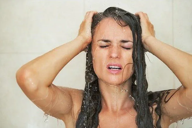 Jangan Sering-Sering Mandi Kalau Mau Sehat, Ini 5 Alasan Keseringan Mandi Justru Bisa Jadi Bahaya 10