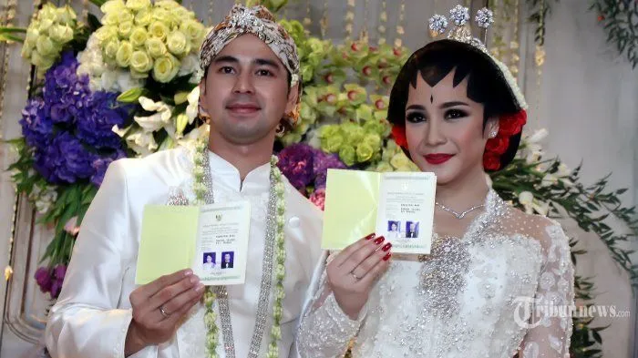 Karena Selingkuh dalam Pernikahan Bukan Jawaban, Inilah Pelajaran dari Kasus Bupati Katingan 10