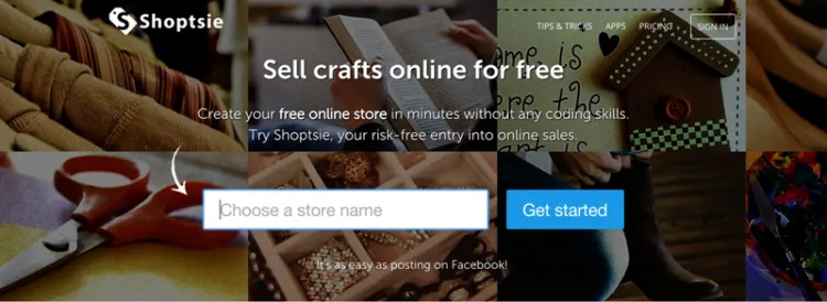 Kamus Lengkap 30 Istilah dalam Online Shop, Pedoman Agan dan Sista yang Hobi Belanja 33