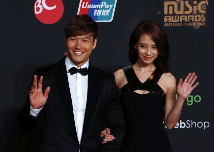 Kilas Balik Perjuangan Running Man Agar Tetap Bisa Tayang, Ternyata Lebih Rumit dari Kode Para Cewek 7