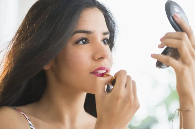 Jadi Cantik Itu Nggak Bisa Instan. 5 Perjuangan Ini Pasti Khatam Dirasa Cewek Zaman Sekarang 9